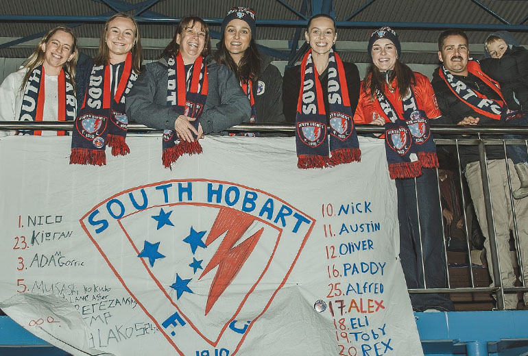 Gahumi Case 78-04.jpg